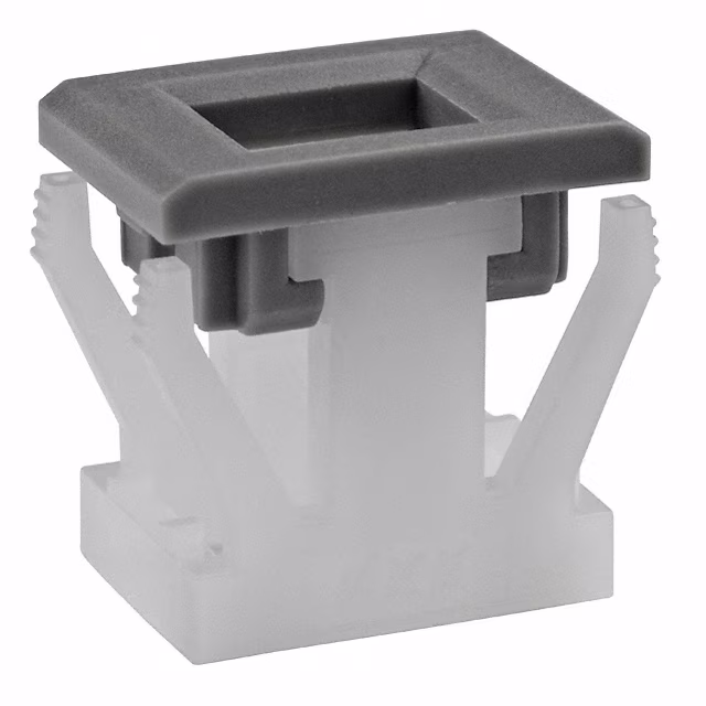AT530H NKK Switches electronic component