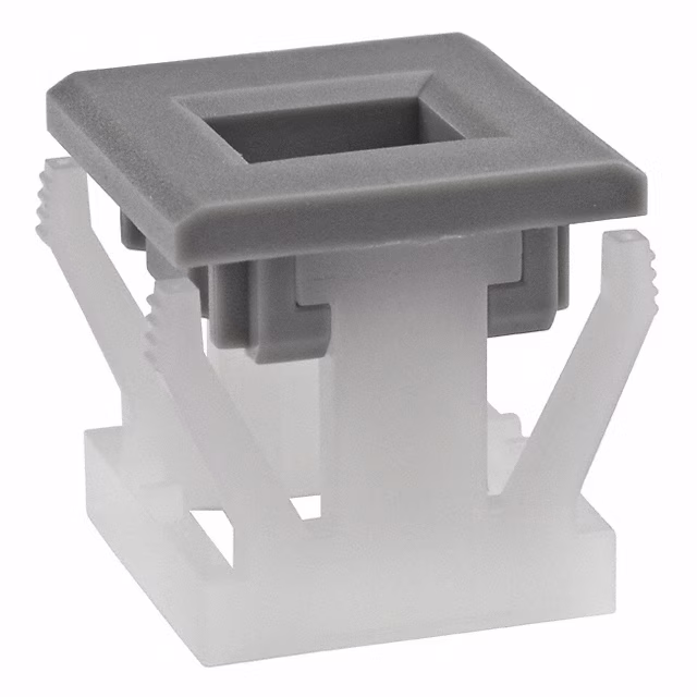 AT531H NKK Switches electronic component