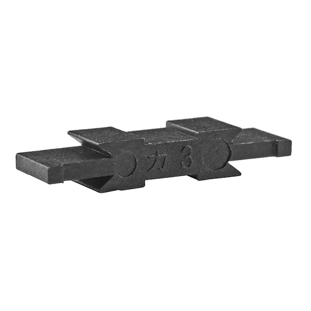 AT542 NKK Switches electronic component