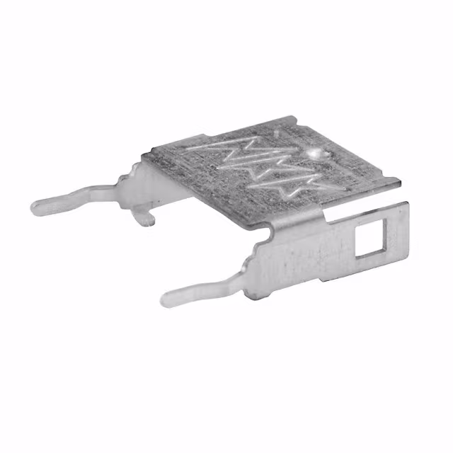 AT546 NKK Switches electronic component