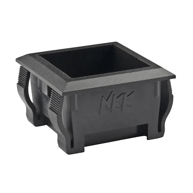 AT547 NKK Switches electronic component