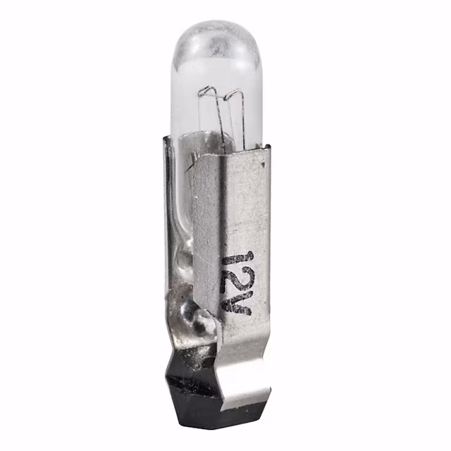 AT602-12V NKK Switches electronic component