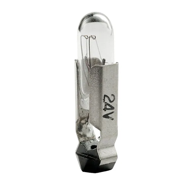 AT602-24V NKK Switches electronic component