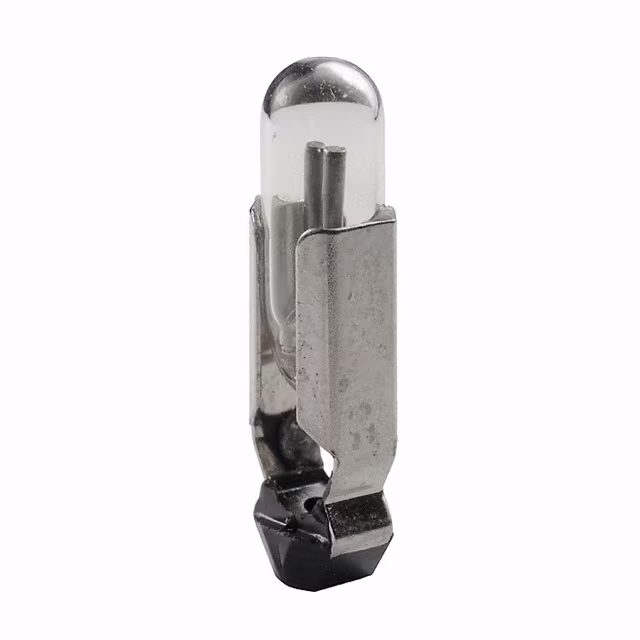 AT602N NKK Switches electronic component
