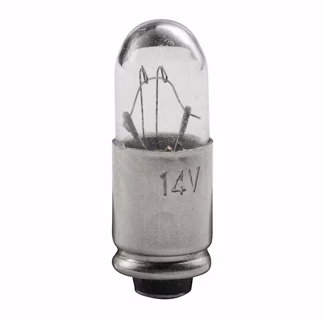 AT604-14V NKK Switches electronic component