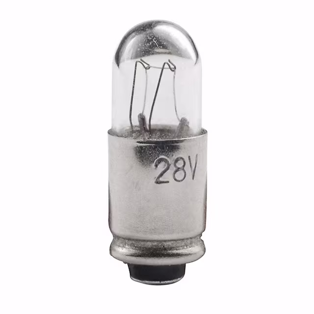 AT604-28V NKK Switches electronic component