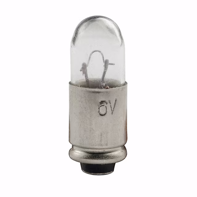 AT604-6V NKK Switches electronic component