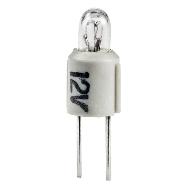 AT607-12V NKK Switches electronic component