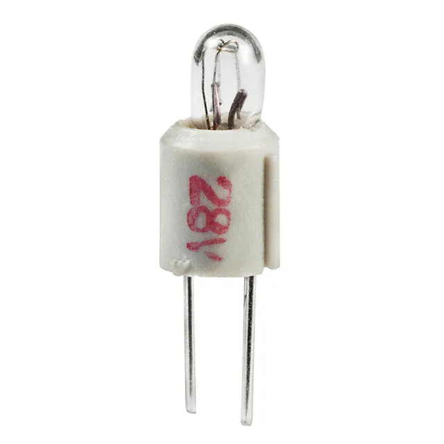 AT607-28V NKK Switches electronic component