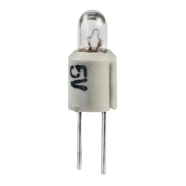 AT607-5V NKK Switches electronic component
