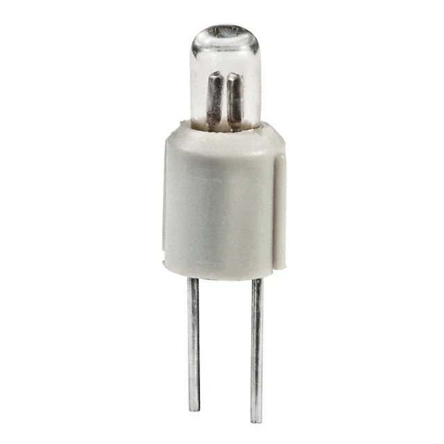 AT607N NKK Switches electronic component