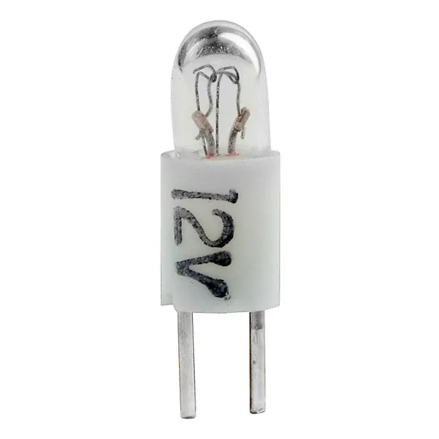 AT611-12V NKK Switches electronic component