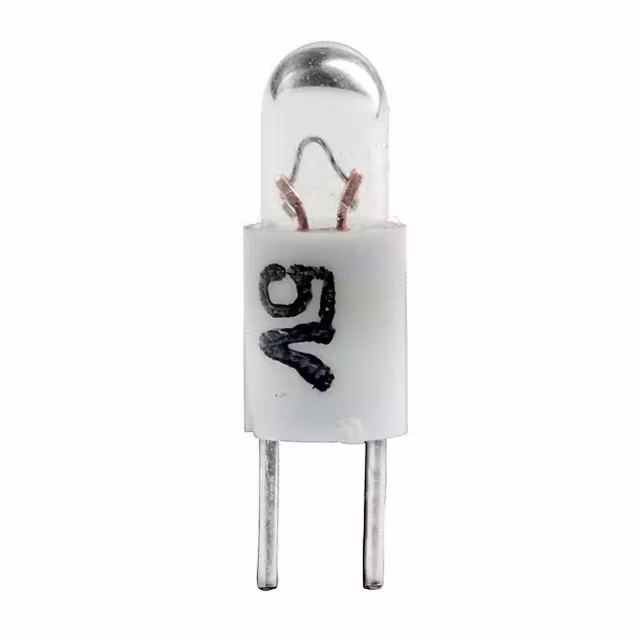 AT611-5V NKK Switches electronic component
