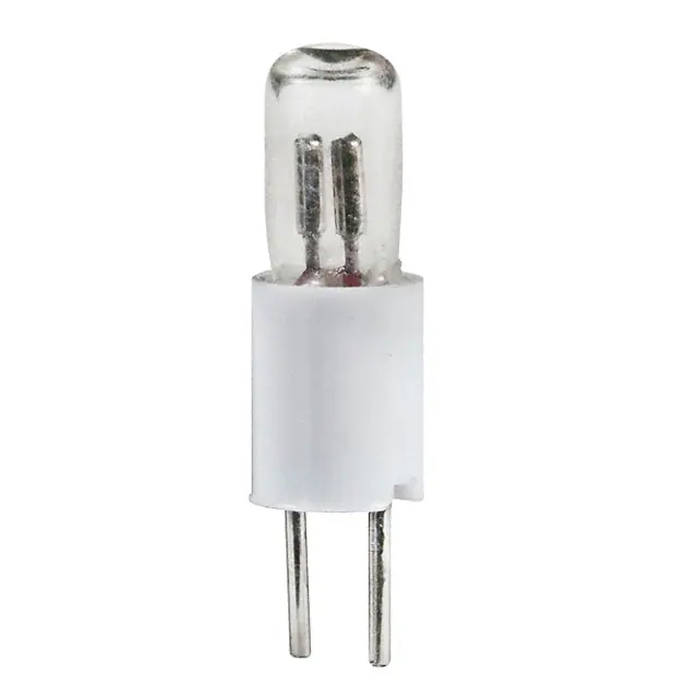 AT615 NKK Switches electronic component