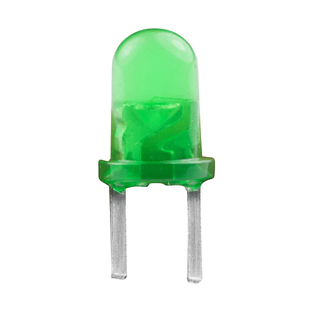 AT616F NKK Switches electronic component