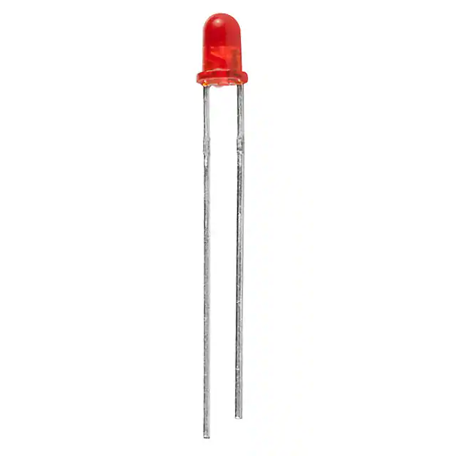 AT617C NKK Switches electronic component