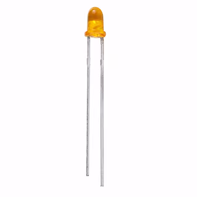 AT617E NKK Switches electronic component