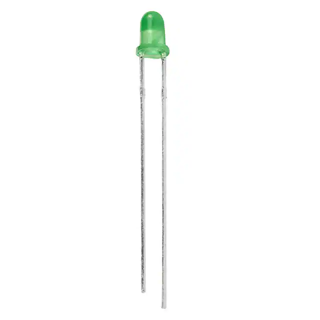 AT617F NKK Switches electronic component