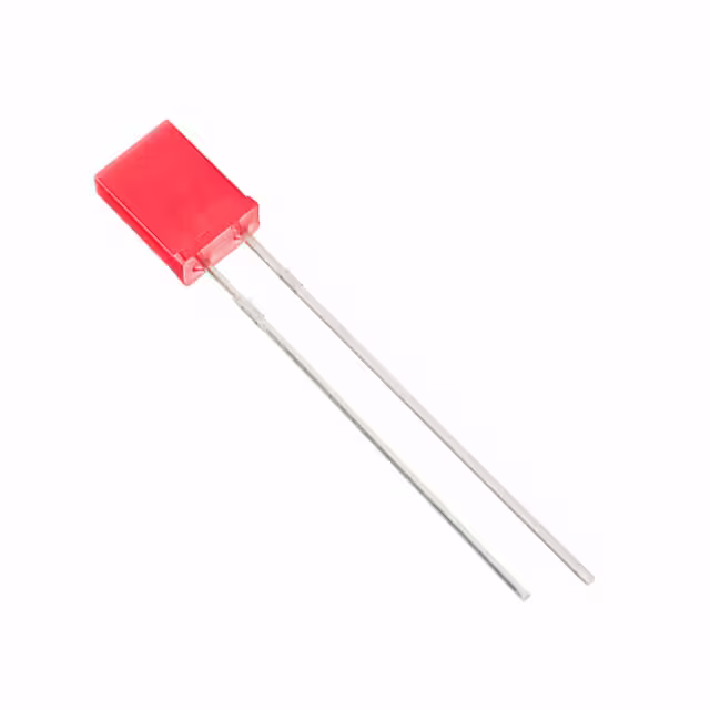 AT618C NKK Switches electronic component