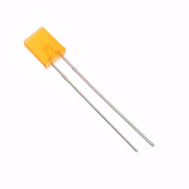 AT618E NKK Switches electronic component