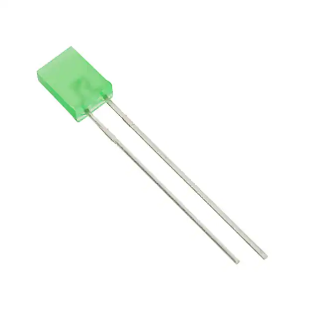 AT618F NKK Switches electronic component