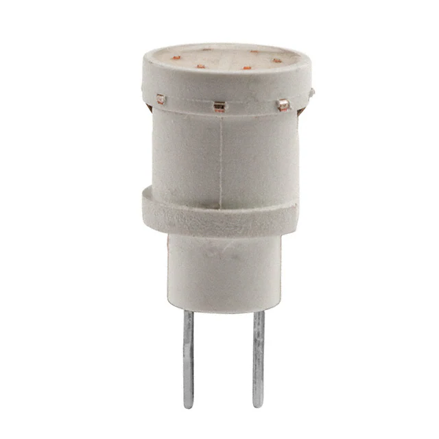 AT621CF02 NKK Switches electronic component