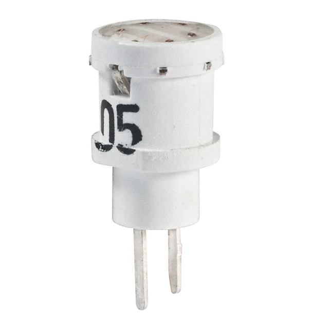 AT621CF05 NKK Switches electronic component