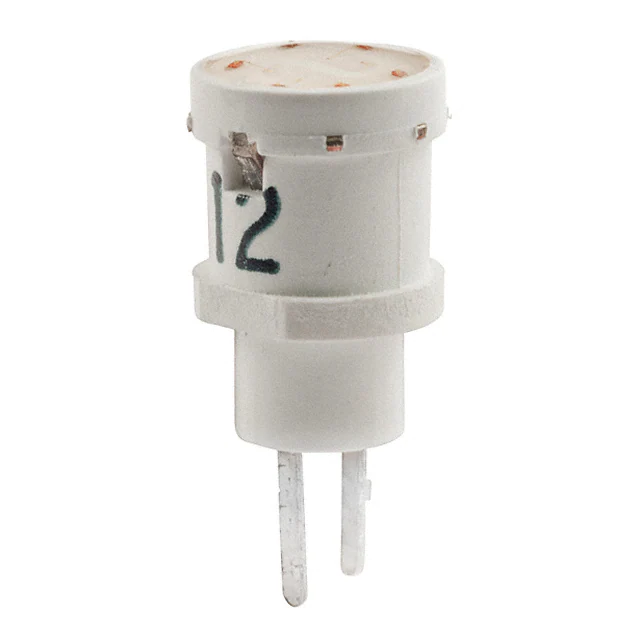 AT621CF12 NKK Switches electronic component