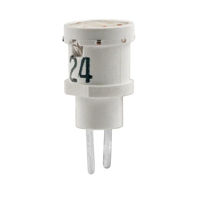 AT621CF24 NKK Switches electronic component