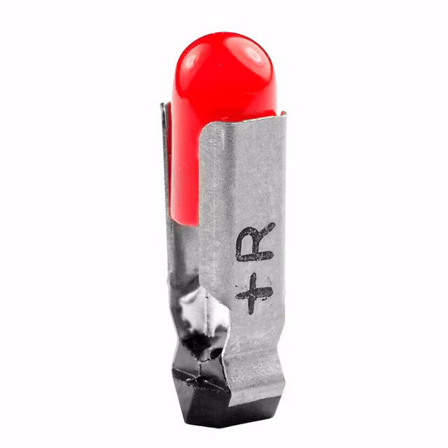 AT622C NKK Switches electronic component