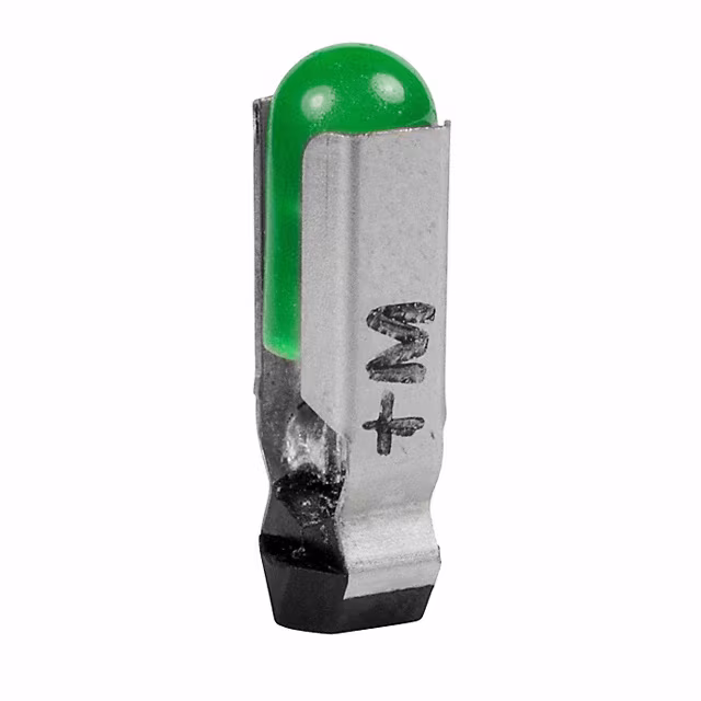 AT622F NKK Switches electronic component