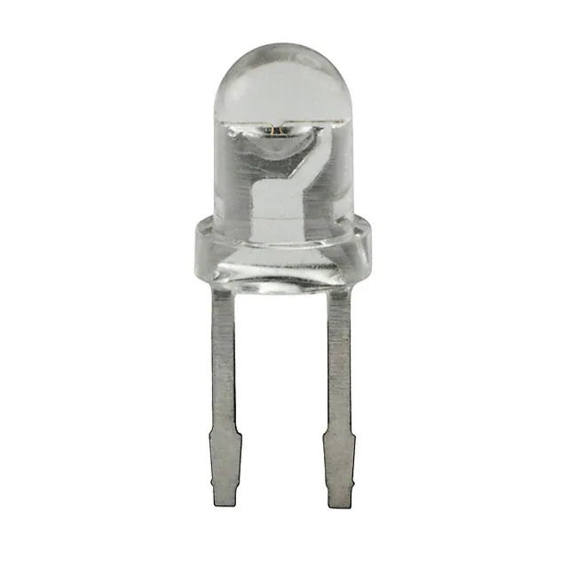 AT625G NKK Switches electronic component