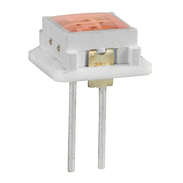 AT627C05 NKK Switches electronic component