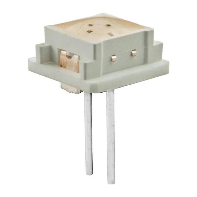 AT627D05 NKK Switches electronic component