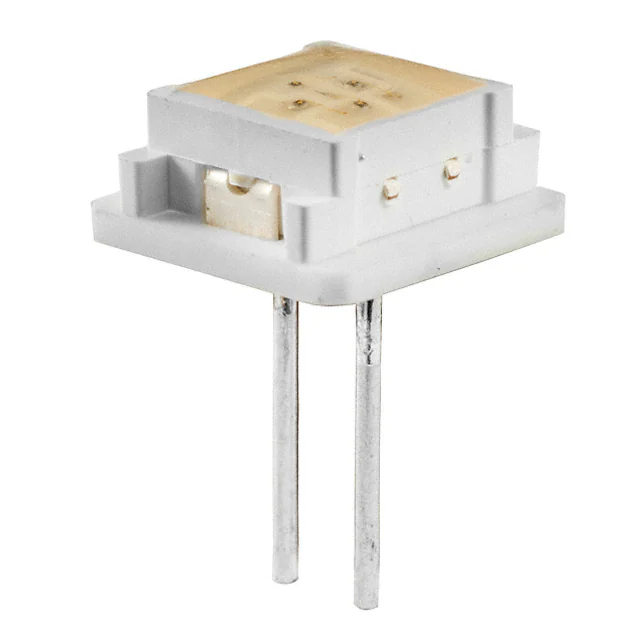 AT627D24 NKK Switches electronic component