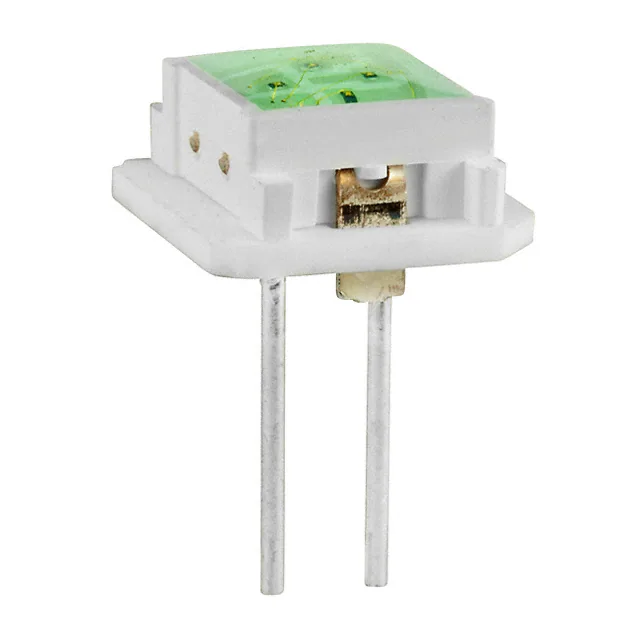 AT627F05 NKK Switches electronic component