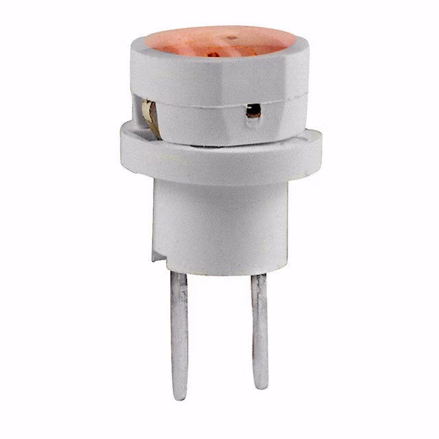 AT628C NKK Switches electronic component
