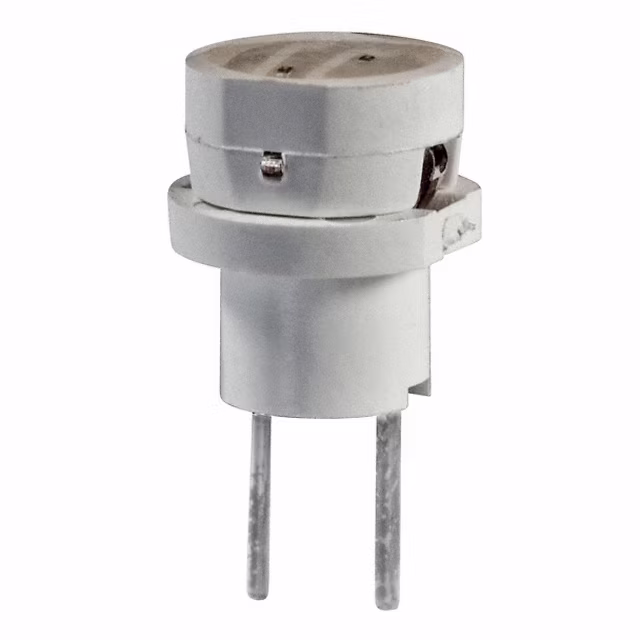 AT628D NKK Switches electronic component