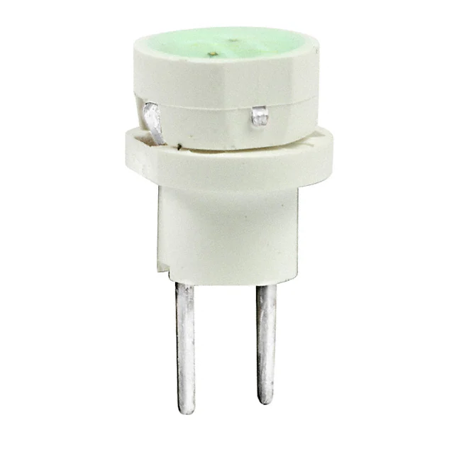 AT628F NKK Switches electronic component