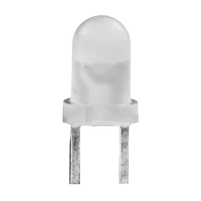 AT629B NKK Switches electronic component
