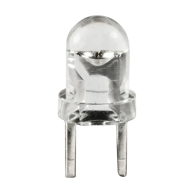 AT630F NKK Switches electronic component