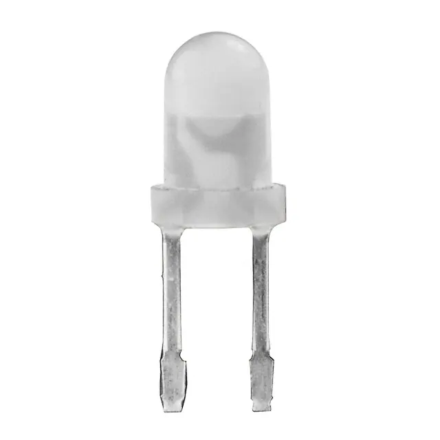 AT631B NKK Switches electronic component