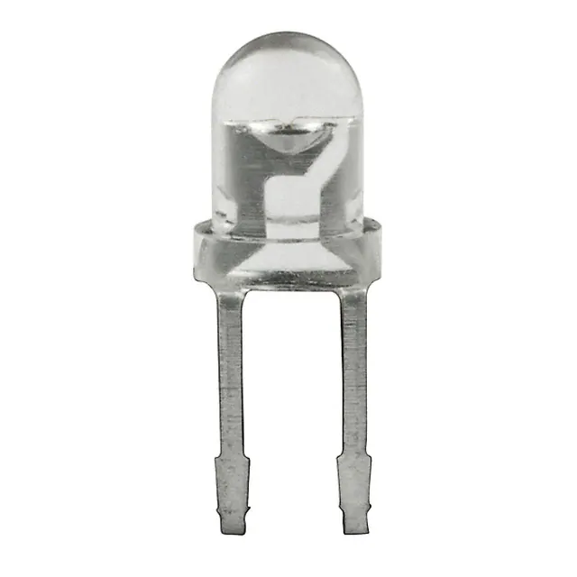 AT632F NKK Switches electronic component
