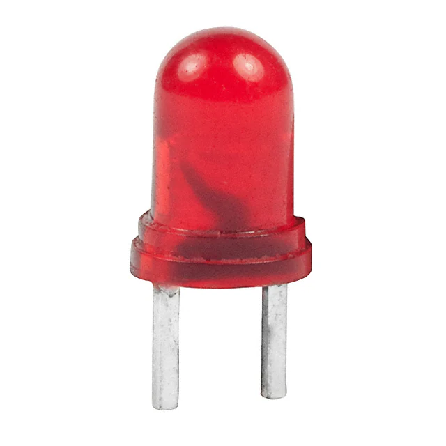 AT633C NKK Switches electronic component