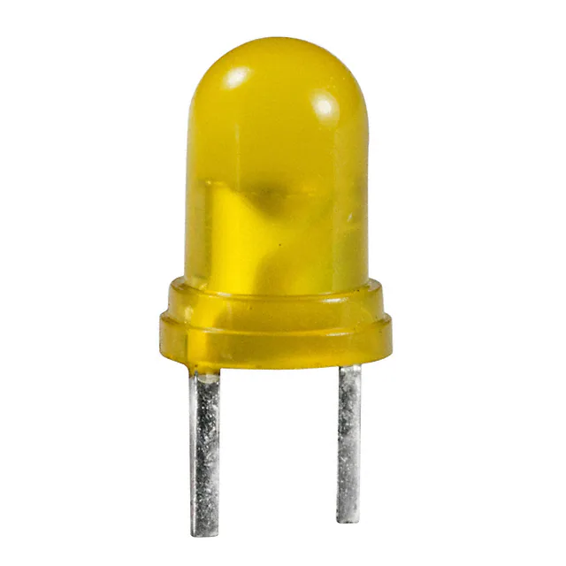 AT633D NKK Switches electronic component