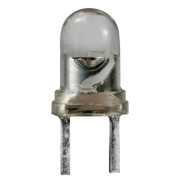 AT633F NKK Switches electronic component