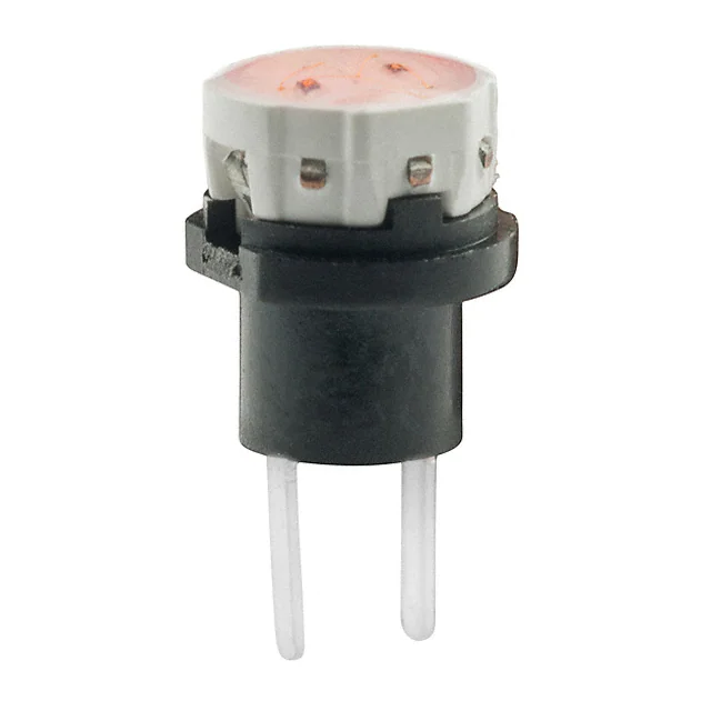 AT634C05 NKK Switches electronic component