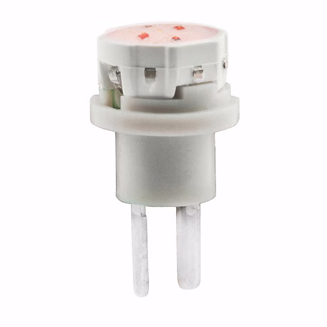 AT634C24 NKK Switches electronic component