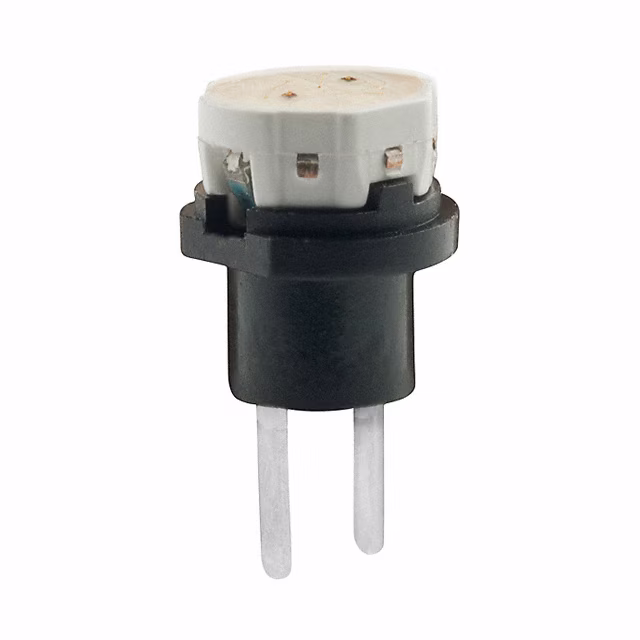 AT634D05 NKK Switches electronic component