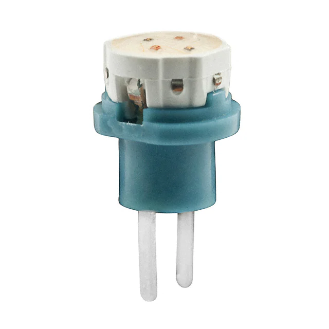 AT634D12 NKK Switches electronic component